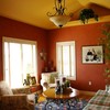 Brookside VI