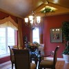 Brookside VI