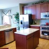 Brookside VI