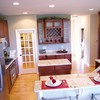 Brookside VI