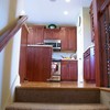 Brookside VI
