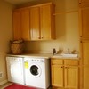 Brookside VI