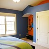 Brookside VI