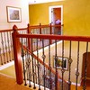Brookside VI