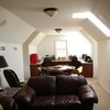 Brookside VI