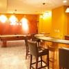 Brookside VI