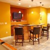 Brookside VI