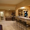 Brookside VI