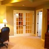 Brookside VI