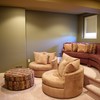Brookside VI