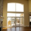 Custom Hillcrest Lake Home For sale on Pewaukee Lake