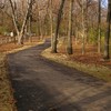 Custom Hillcrest Lake Home For sale on Pewaukee Lake