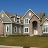 Brookside VII