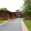 Custom Lake Home