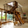 Custom Lake Home