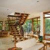 Custom Lake Home
