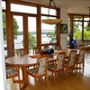 Custom Lake Home