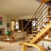 Custom Lake Home