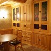 Custom Lake Home