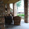 Custom Lake Home Pewaukee Lake