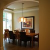 Custom Lake Home Pewaukee Lake