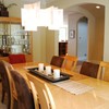 Custom Lake Home Pewaukee Lake