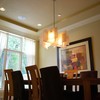Custom Lake Home Pewaukee Lake
