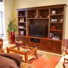 Custom Lake Home Pewaukee Lake