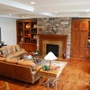 Custom Lake Home Pewaukee Lake