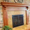 Custom Lake Home Pewaukee Lake