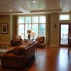 Custom Lake Home Pewaukee Lake