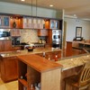 Custom Lake Home Pewaukee Lake