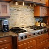 Custom Lake Home Pewaukee Lake