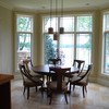Custom Lake Home Pewaukee Lake