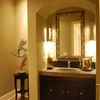 Custom Lake Home Pewaukee Lake