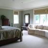 Custom Lake Home Pewaukee Lake