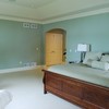 Custom Lake Home Pewaukee Lake