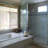Custom Lake Home Pewaukee Lake