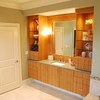 Custom Lake Home Pewaukee Lake