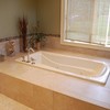 Custom Lake Home Pewaukee Lake