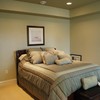 Custom Lake Home Pewaukee Lake
