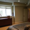 Custom Lake Home Pewaukee Lake