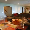 Custom Lake Home Pewaukee Lake