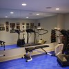 Custom Lake Home Pewaukee Lake