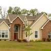 Brookside II