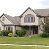 Homestead IV