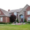 Custom Home Lake Country