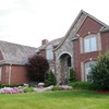 Custom Home Lake Country