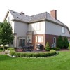 Custom Home Lake Country