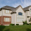 Custom Home Lake Country
